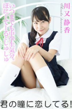 《999热这里只有精精品》