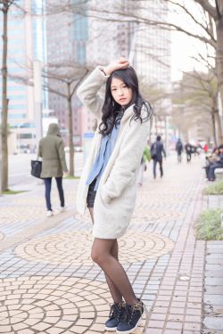 欧美19p