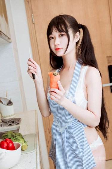 《姐妹》