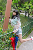 墨雨云间电视剧高清观看