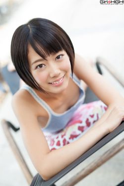 鹿鼎记2神龙教 qvod