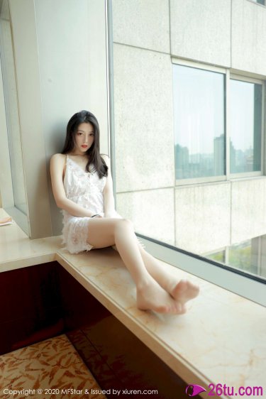 杨门女将张开腿