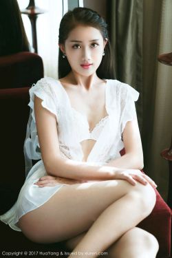 三滴血