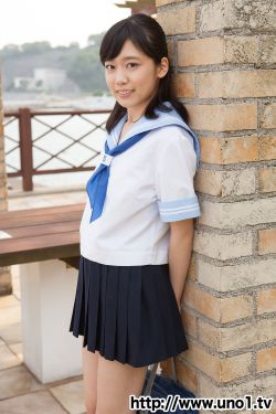 日本最新一区二区三区不卡