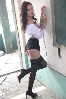 《美国派9》