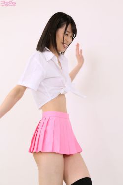 儿媳妇羞羞老张刘婷婷