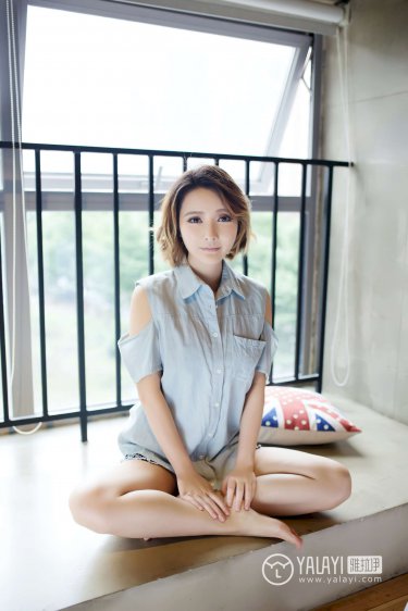 高安广场舞