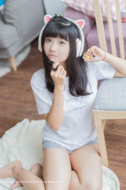 稍等一下