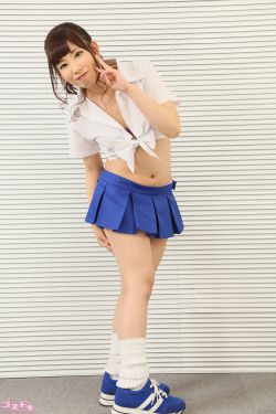长风渡