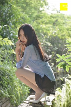顾恒生入赘李家的小说免费阅读