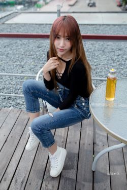 金花瓶电影