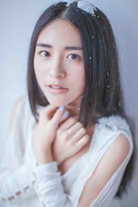 IPZ041天海翼被犯女教师