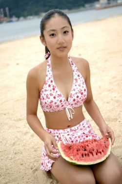 尤靖茹