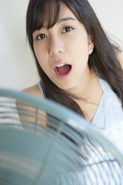 女人18毛多水多A片视频