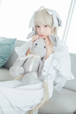 雪梨枪4p视频百度云