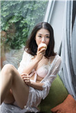 我好想看看现在你被谁疼爱