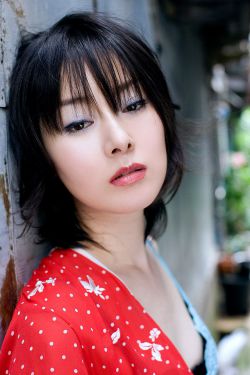 策驰影院免费追剧大全