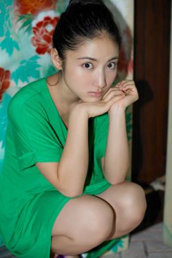 爱填满空白第二季