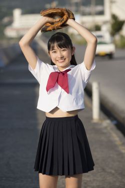 电视剧《江河日上》