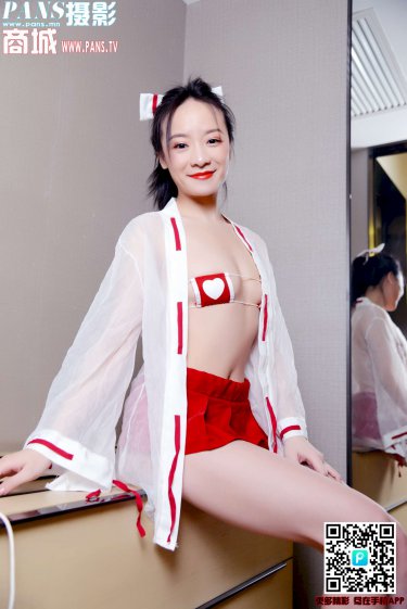 婆媳的战国时代