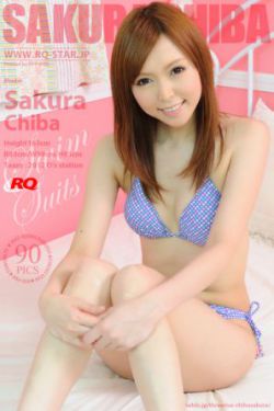 最新女生网名