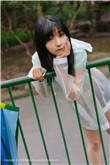 田成仁