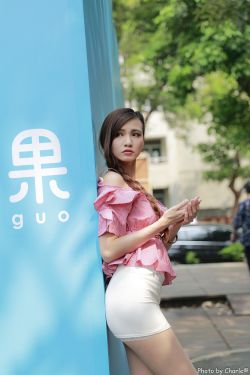 男女朋友的昵称