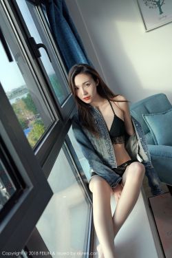 芭乐app下载汅api未满入内站长统计