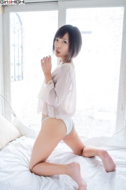 抽插嫩B乳无码漫