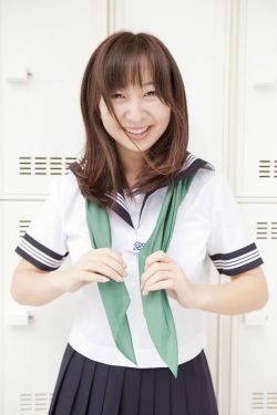 jealousvue中国视频