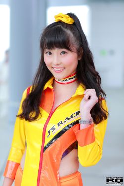 妓女窝