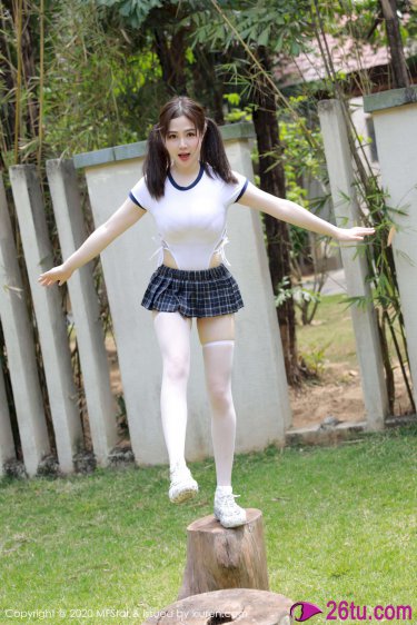 欧美猛交XXXXX无码