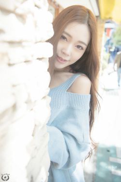 国产亚洲精品成人AA片小说