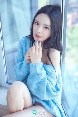 大秦帝国 电视剧