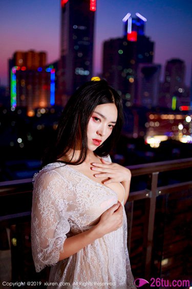啊好好深大