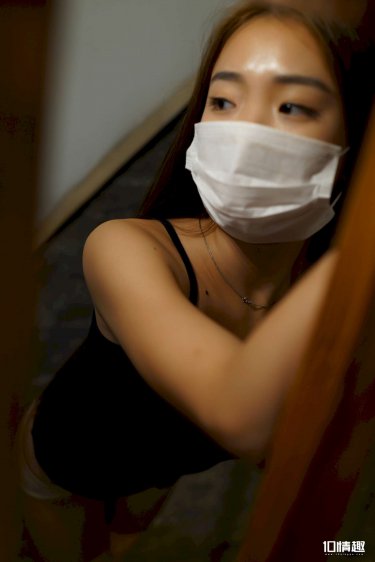 苹果在线观看