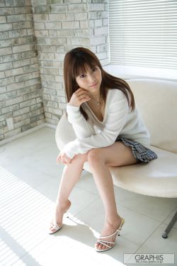 中国偷窥wc女厕