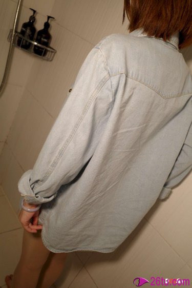 浙江一村给留守老人发600万工资