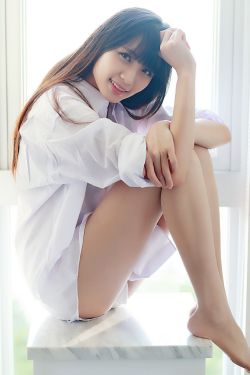 看b站a8直播