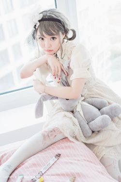 朋友人妻滋味2