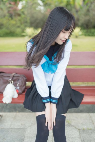 jav101
