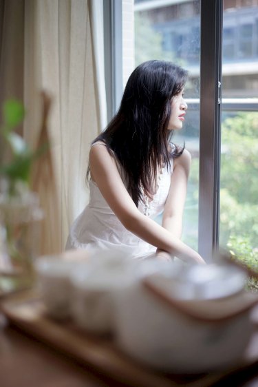 《我们在这做一次好不好》