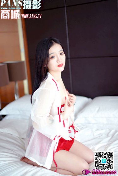 魔界天使第二部下载