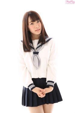 桃花视频免费版高清在线观看