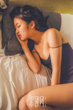 《盲女72小时》