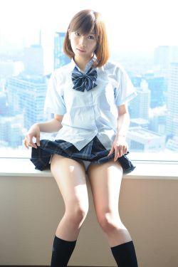 烈火军校电视剧免费观看全集完整版