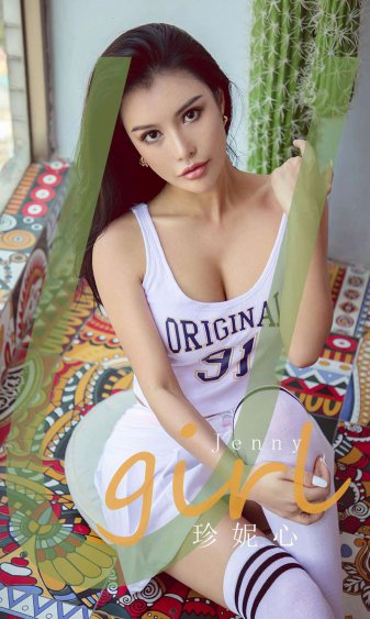 欧美恐怖电影