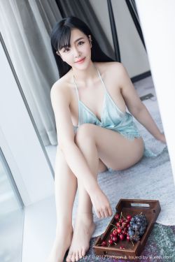 韩剧浪漫满屋2