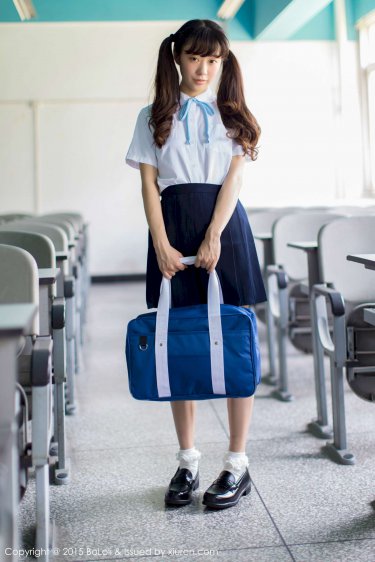藏海花电视剧