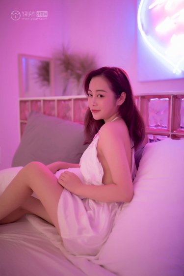 寻龙诀生死门